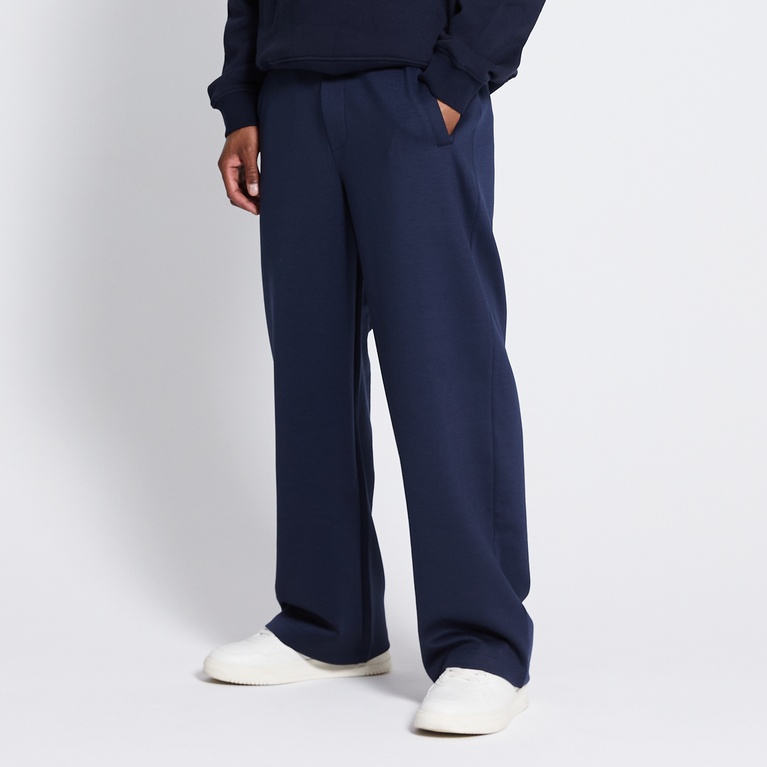 Baggy scuba pants "Coast"